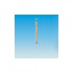 Syringe, 70mm 1uL, 23 Gauge, High-Accuracy_noscript