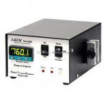 110V JKEM DVR-200 Digital Vacuum Regulator
