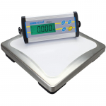 CPWplus Weighing Scale, 330lb/150kg_noscript