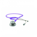 Adscope Clinician Stethoscope_noscript