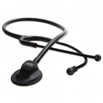 Adscope 615 Platinum Clinician Stethoscope, Tactical_noscript