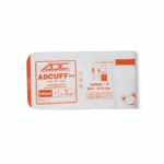 Adcuff 2 Tube Infant SPU Cuff_noscript