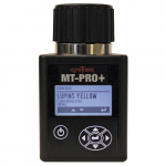 MT-PRO+ Portable Grain Moisture Meter_noscript