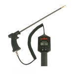DHT-1 Portable Hay Moisture Meter with 18" Probe_noscript