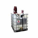 1450 Series 330 Gallon Tote Mounting Package_noscript
