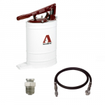5-Gallon Multi Pressure Bucket Oil Pump_noscript