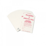 Respirator Cleaning Labels_noscript