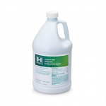Respirator Liquid Disinfectant Cleaner_noscript