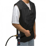 Vortex Standard Cooling Vest w/Plastic Cooler_noscript