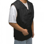 Vortex Cooling Vest Only, XL, 200 lbs+_noscript