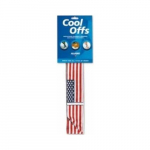 Cool-Offs, US Flag_noscript