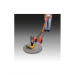 Magnetic Lid Lifter, Aluminum Dolly
