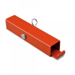 Extension for Magnetic Lid Lifter_noscript