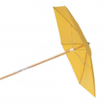 Economy Umbrella