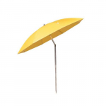 Deluxe Umbrella