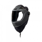 EZ Air Flex Shield Headtop