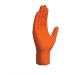 Gloveworks Heavy Duty Nitrile Gloves_noscript