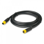 NMEA 2000 Backbone/Drop Cable, 2m_noscript