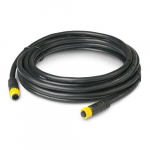NMEA 2000 Backbone/Drop Cable, 5m_noscript