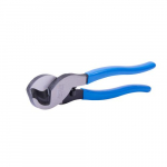 Wire and Cable Cutter_noscript