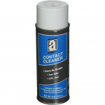 AST Contact Cleaner (Flammable) Aerosol_noscript