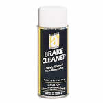 AST Brake Cleaner Aerosol, 18 oz._noscript