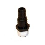 3/4" Male Threaded Barb Fitting_noscript