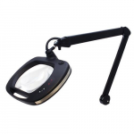 Mighty Vue Pro 5D Magnifying Lamp_noscript