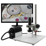 Digital Microscope Mighty Cam USB [19x - 500x]_noscript