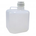 20-Liter Polypropylene Autoclavable Large Bottle_noscript