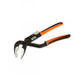 Slip Joint Pliers, Large Opening, 225mm_noscript