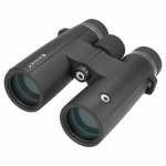 10x42 Waterproof Binoculars, CP_noscript