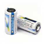 3V CR123 Lithium Battery_noscript