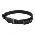 Gear CX-600 Tactical Belt (Black)_noscript