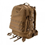 GX-200 Tactical Backpack (Dark Earth)_noscript