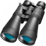 10-30x60mm Colorado Zoom Binocular_noscript