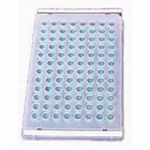 2mil Non-Sterile ThermalSeal for Microplates_noscript