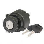 3 Position Ignition Switch, Off/Ignition/Start_noscript