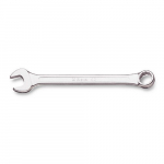 42AS Combination Wrench with Ring Ends_noscript