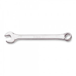 42AS 1-1/2" x 1-1/2" Combination Wrench_noscript