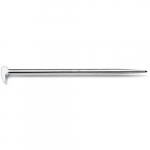 964 400mm Pry Bar with Pointed and Leverage Ends_noscript