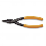 1032 Circlip Pliers with Pattern Handles_noscript