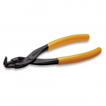 1034 Internal Circlip Pliers with Coated Handles_noscript