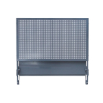 3700/PF Perforated Panel with Brackets_noscript