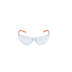 7061TC Safety Glasses with Clear Lenses_noscript