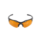 7076BU Safety Glasses with Orange Lenses_noscript