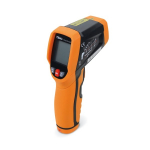 1760/IR1000 Digital Infrared Thermometer_noscript