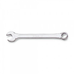 42AS 19/32" x 19/32" Combination Wrench_noscript