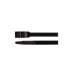 1748-N2D Nylon Cable Tie, UV Resistant, 180 mm_noscript
