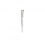 Pipetman Pipet Tip 1-200 Microliters - Racked, Yellow_noscript